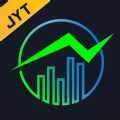 JYT游戏攻略手机软件app JYT游戏攻略手机软件app