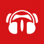 小T听说手机软件app 小T听说手机软件app