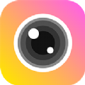 妮拍相机手机软件app 妮拍相机手机软件app