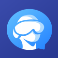 英葩说手机软件app 英葩说手机软件app