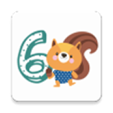 6漫画app免费下拉式漫画手机软件app 6漫画app免费下拉式漫画手机软件app