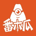 番木瓜漫画完整版手机软件app 番木瓜漫画完整版手机软件app