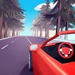 快速驾驶3D手游app 快速驾驶3D手游app