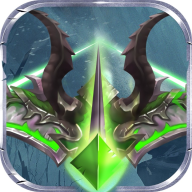 消灭牛头人手游app