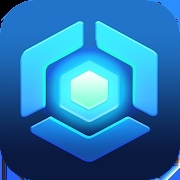 西坦竞技场手游app