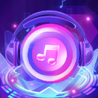 球球你下来手游app