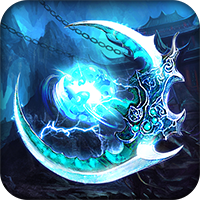 刀锋无双手游app 刀锋无双手游app