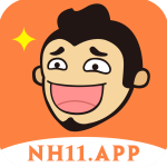 内涵漫画手机软件app