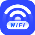 WIFI随手连手机软件app WIFI随手连手机软件app