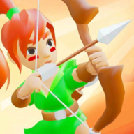 西方猎枪手游app 西方猎枪手游app