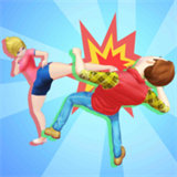 柔道抉择手游app 柔道抉择手游app