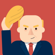 王牌发型手游app