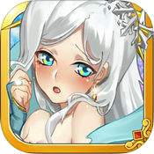 叫你不听话无敌版手游app 叫你不听话无敌版手游app