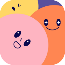 Mood心情笔记手机软件app Mood心情笔记手机软件app