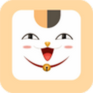 微微漫画免费阅读手机软件app 微微漫画免费阅读手机软件app