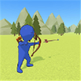 箭雨3D手游app 箭雨3D手游app