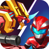 机甲坦克王手游app 机甲坦克王手游app