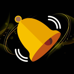 嗨铃声手机软件app 嗨铃声手机软件app