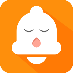 懒人铃声手机软件app 懒人铃声手机软件app