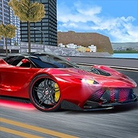 极限地平线飞车手游app 极限地平线飞车手游app