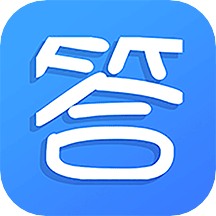 先锋答人手机软件app 先锋答人手机软件app