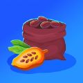 可可咖啡农场手游app 可可咖啡农场手游app