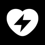 乐极园手机软件app 乐极园手机软件app