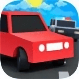 卡通追逐大师手游app