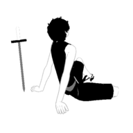 英雄范特西手游app 英雄范特西手游app