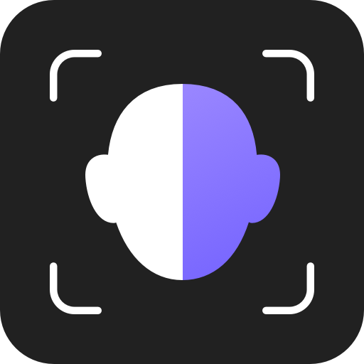 焰猫变脸神器手机软件app 焰猫变脸神器手机软件app