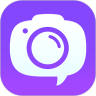 秒拍相册手机软件app 秒拍相册手机软件app
