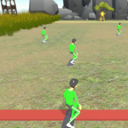 联机木头人手游app 联机木头人手游app