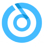 ONE MUSIC手机软件app