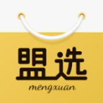 盟选手机软件app 盟选手机软件app