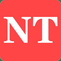 nt动漫手机软件app