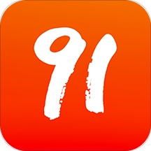 91免费视频直播手机软件app 91免费视频直播手机软件app