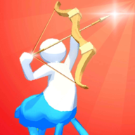 神话合并手游app 神话合并手游app