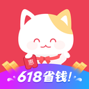 实惠喵手机软件app 实惠喵手机软件app