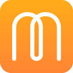 小麦助教手机软件app 小麦助教手机软件app