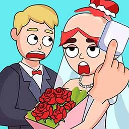 全新消除大作战手游app 全新消除大作战手游app