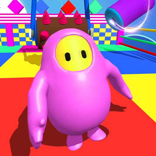 梦幻大乐园手游app 梦幻大乐园手游app