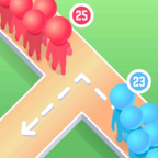 格斗站位手游app 格斗站位手游app