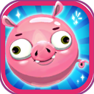 来吧小怪物手游app 来吧小怪物手游app