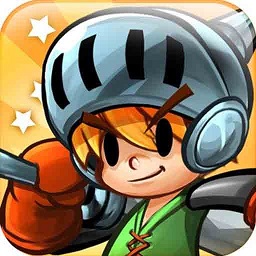 疯狂特战队手游app 疯狂特战队手游app