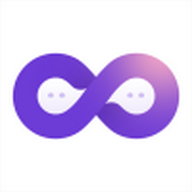 缘多多相亲手机软件app 缘多多相亲手机软件app