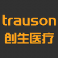 创生医疗手机软件app 创生医疗手机软件app