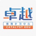 卓越E学堂手机软件app 卓越E学堂手机软件app