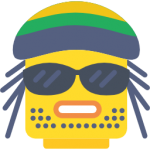 趣趣聊表情包手机软件app 趣趣聊表情包手机软件app