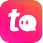 TL交易社区手机软件app TL交易社区手机软件app