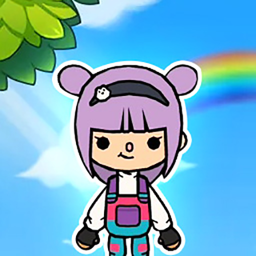 糖果人大挑战手游app 糖果人大挑战手游app